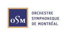 Montreal Symphony Orchestra